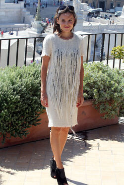 LA PELLE CHE ABITO LA PELLE CHE ABITO