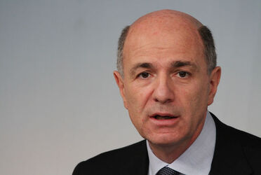 CONFERENZA STAMPA CONSIGLIO MINISTRI