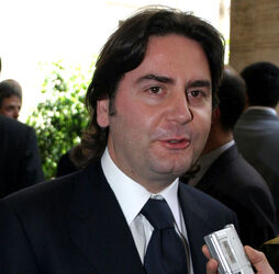 ASSEMBLEA ANNUALE BANCA D ITALIA