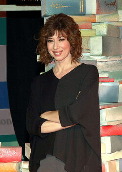 RAI PER UN PUGNO DI LIBRI