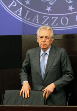 CONF STAMPA SU RIFORMA DEL LAVORO CONF STAMPA SU RIFORMA DEL LAVORO