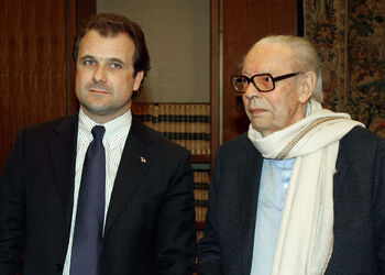 CONFERENZA PREMI DAVID DI DONATELLO