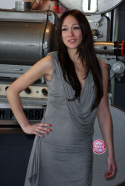 IL COMMISSARIO MONTALBANO IL COMMISSARIO MONTALBANO