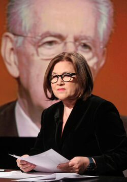 RAI IN MEZZ ORA RAI IN MEZZ ORA