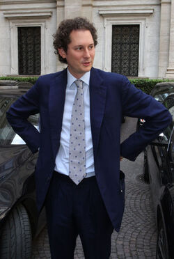 ECONOMIA ASSEMBLEA BANCA ITALIA ECONOMIA ASSEMBLEA BANCA ITALIA