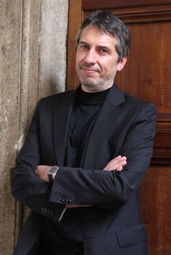 MANIFESTO LA BUONA POLITICA PER TORNARE A CRESCERE 