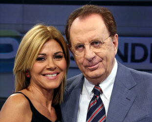 RAI APPRESCINDERE RAI APPRESCINDERE