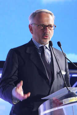 CONGRESSO LEGA COOP
