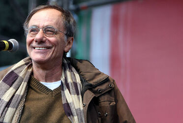 MANIFESTAZIONE DIFESA COSTITUZIONE MANIFESTAZIONE DIFESA COSTITUZIONE