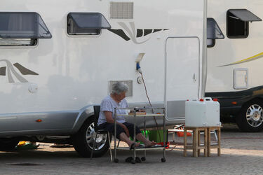 TERREMOTO IN EMILIA ROMAGNA TERREMOTO IN EMILIA ROMAGNA