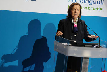 CONVEGNO SU SICUREZZA LAVORO CONVEGNO SU SICUREZZA LAVORO