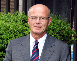 RAI IL RESTYLING DI RAI PARLAMENT0