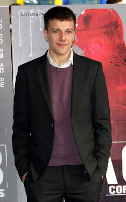 CINEMA ACAB CINEMA ACAB