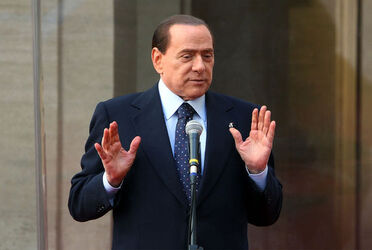 PREMI ECCELLENZE CAMPUS MENTIS