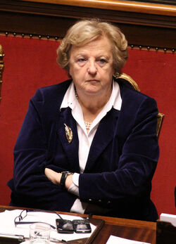 INFORMATIVA PREMIER DOPO CONSIGLIO EUROPEO