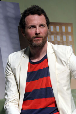 PREMIAZIONE PLAY ENERGY 2010