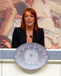 ACCORDO MINISTRO TURISMO INPDAP