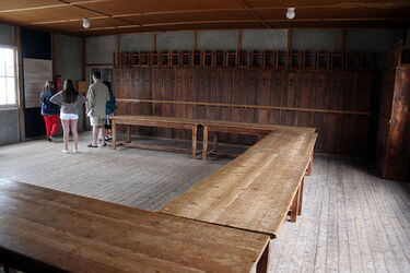 CAMPO DI CONCENTRAMENTO DACHAU CAMPO DI CONCENTRAMENTO DACHAU