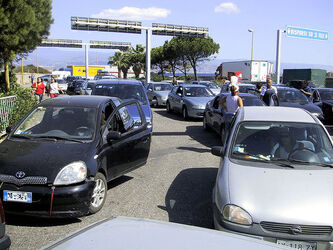 SICILIA ANFITEATRO GRECO SIRAGUSA SICILIA ANFITEATRO GRECO SIRAGUSA