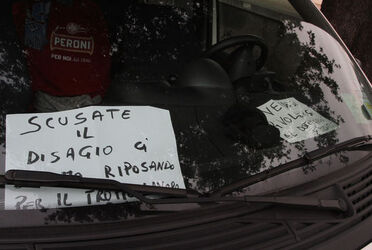 ASSEMBLEA TASSISTI CONTRO LIBERALIZZAZIONI ASSEMBLEA TASSISTI CONTRO LIBERALIZZAZIONI