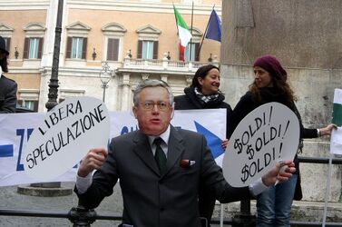 MANIFESTAZIONE TIRO ALLA FUNE MANIFESTAZIONE TIRO ALLA FUNE