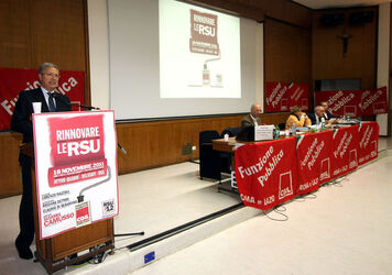 INCONTRO CGIL OPERATORI SANITA 