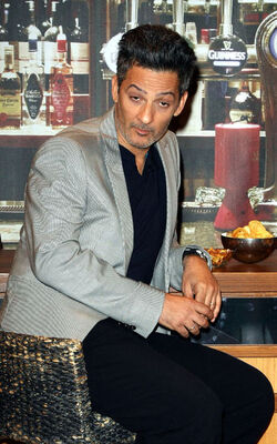 RAI S E FATTA NOTTE RAI S E FATTA NOTTE