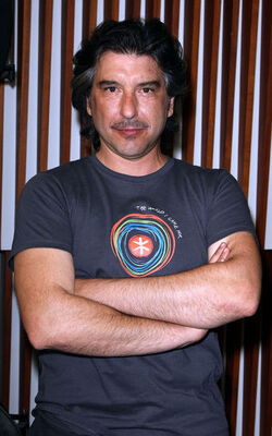 PASSANNANTE PASSANNANTE