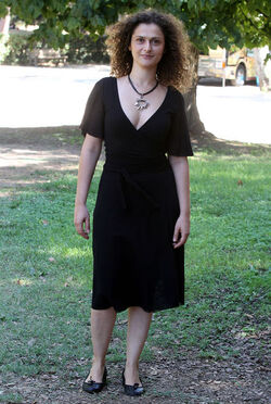 IL COMMISSARIO ZAGARIA