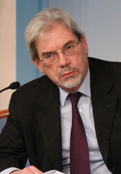 CONFERENZA STAMPA CONSIGLIO MINISTRI