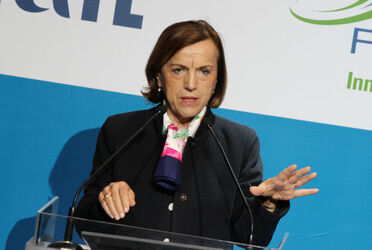 CONVEGNO SU SICUREZZA LAVORO CONVEGNO SU SICUREZZA LAVORO