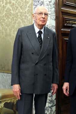 CONVEGNO ITALY AND THE WORLD ECONOMY 1861 2011