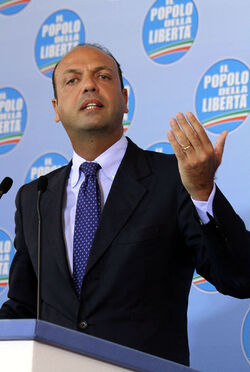 PROPOSTE FINANZIARIE PDL