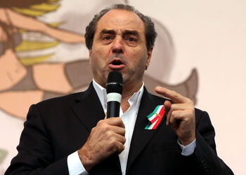 MAN IDV CONTRO NUCLEARE