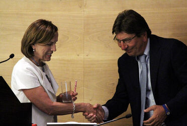 CONVEGNO CONFCOMMERCIO SU RIFORLA DEL MERCATO DEL LAVORO CONVEGNO CONFCOMMERCIO SU RIFORLA DEL MERCATO DEL LAVORO