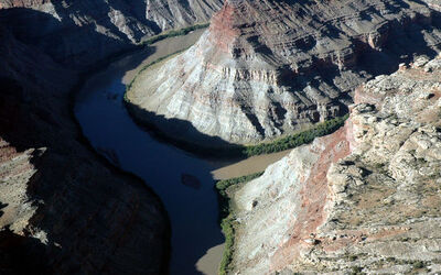 TURISMO GRAN CANYON TURISMO GRAN CANYON