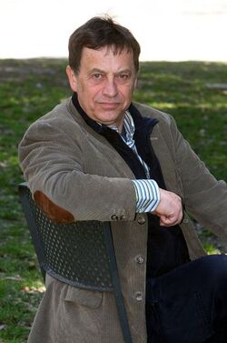 ATELIER FONTANA LE SORELLE DELLA MODA ATELIER FONTANA LE SORELLE DELLA MODA