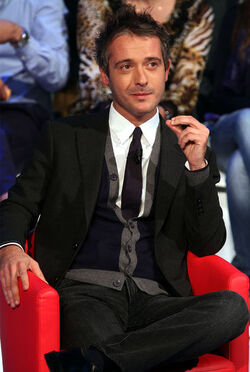 DOMENICA IN COSI E LA VITA DOMENICA IN COSI E LA VITA