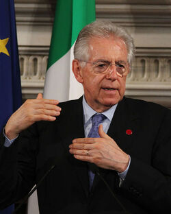 VERTICE INTERGOVERNATIVO ITALO TEDESCO VERTICE INTERGOVERNATIVO ITALO TEDESCO