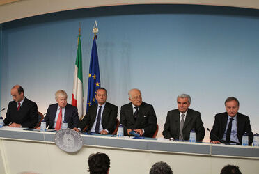 CAMPAGNA ANTIDOPING NELLA SPORT NIENTE DOPING SOLO SPORT