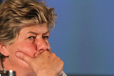 ASSEMBLEA DONNE CGIL