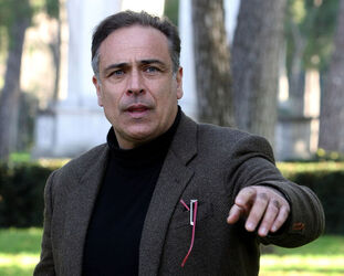 RAI LA VITA CHE CORRE RAI LA VITA CHE CORRE