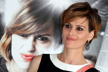 CINEMA I PIU GRANDI DI TUTTI CINEMA I PIU GRANDI DI TUTTI