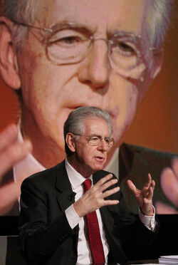 RAI IN MEZZ ORA RAI IN MEZZ ORA