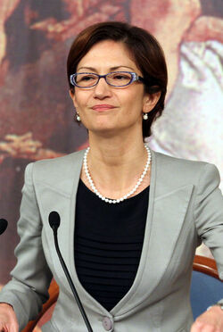 CONF STAMPA ATTUAZIONE RIFORMA UNIVERSITA CONF STAMPA ATTUAZIONE RIFORMA UNIVERSITA