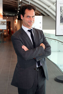 SQUADRA AZZURRA DEI GIORNALISTI SKY ALLE OLIMPIADI DI LONDRA 2012 SQUADRA AZZURRA DEI GIORNALISTI SKY ALLE OLIMPIADI DI LONDRA 2012