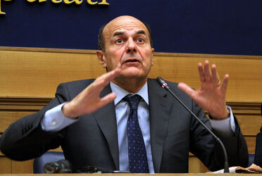 INIZIATIVE PER SVILUPPO REGIONE CALABRIA