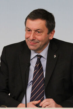 CONFERENZA STAMPA CONSIGLIO MINISTRI