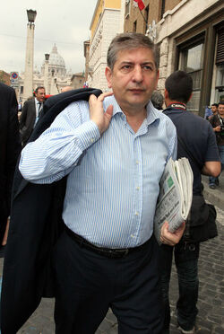 CONSIGLIO NAZIONALE PDL CONSIGLIO NAZIONALE PDL