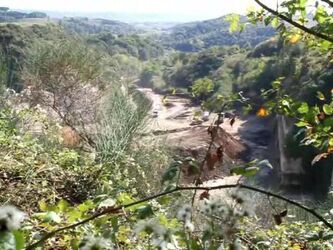 SITO DISCARICA RIANO